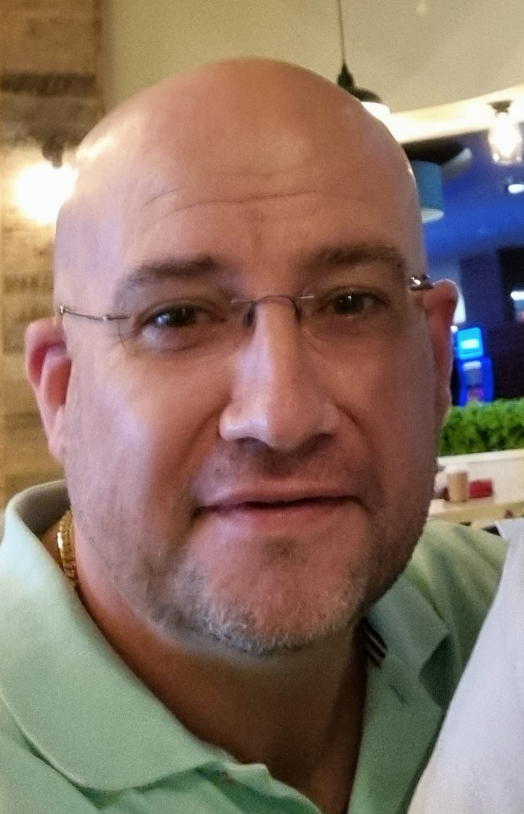 Carlo Cocco, Licensed Private Investigator, Hide and Seek Investigations