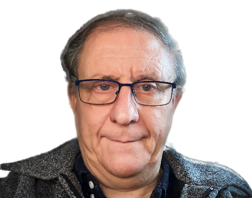 Domenico Fede, Licensed Private Investigator, Eye Investigations