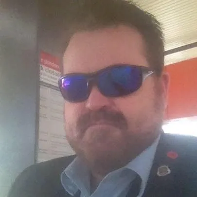 Edwin Grainger, Licensed Private Investigator & Process Server, Vestigium Pty Ltd T/as Queensland Process Servers